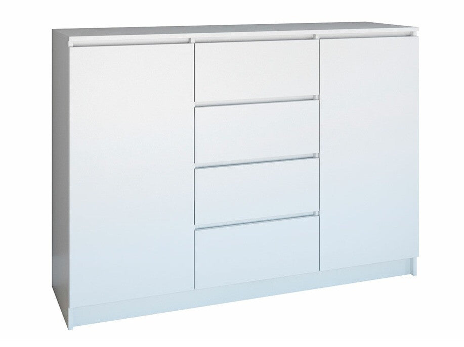 Chest of drawers Mandeville 108