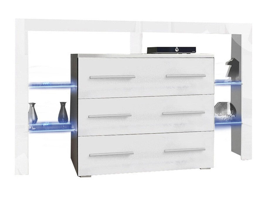 Kommode Nashville 108