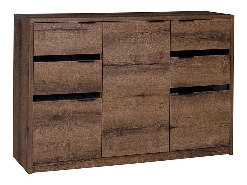 Chest of drawers Providence F101