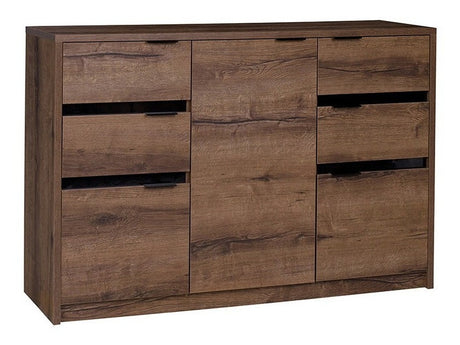 Chest of drawers Providence F101