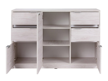 Chest of drawers Providence F101