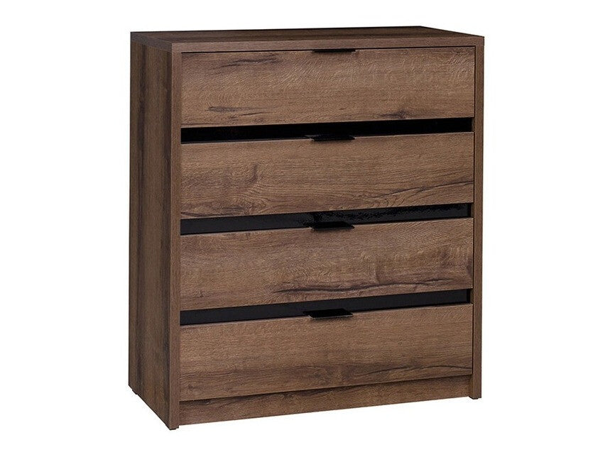 Chest of drawers Providence F102