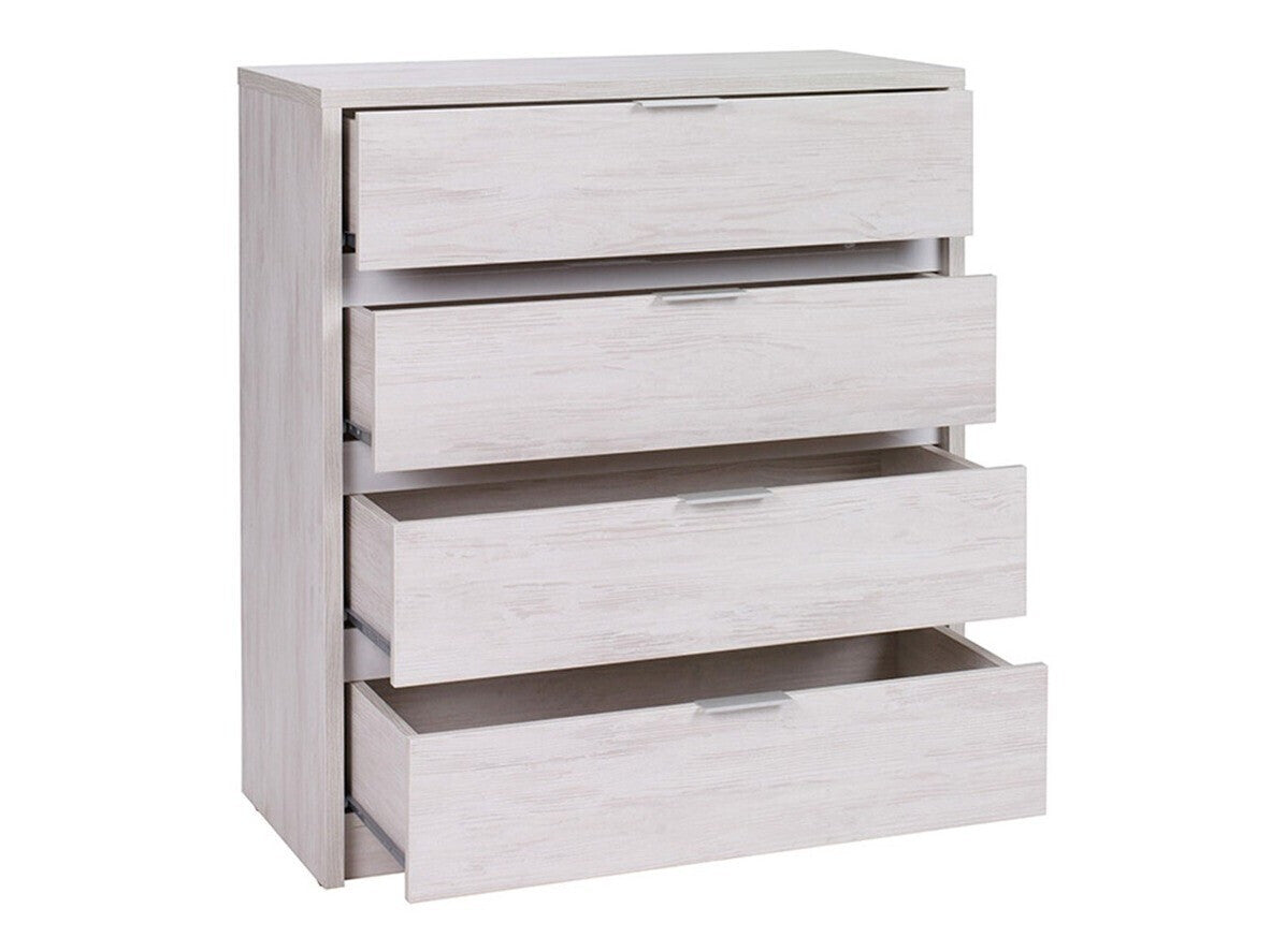 Chest of drawers Providence F102