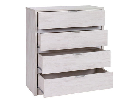 Chest of drawers Providence F102