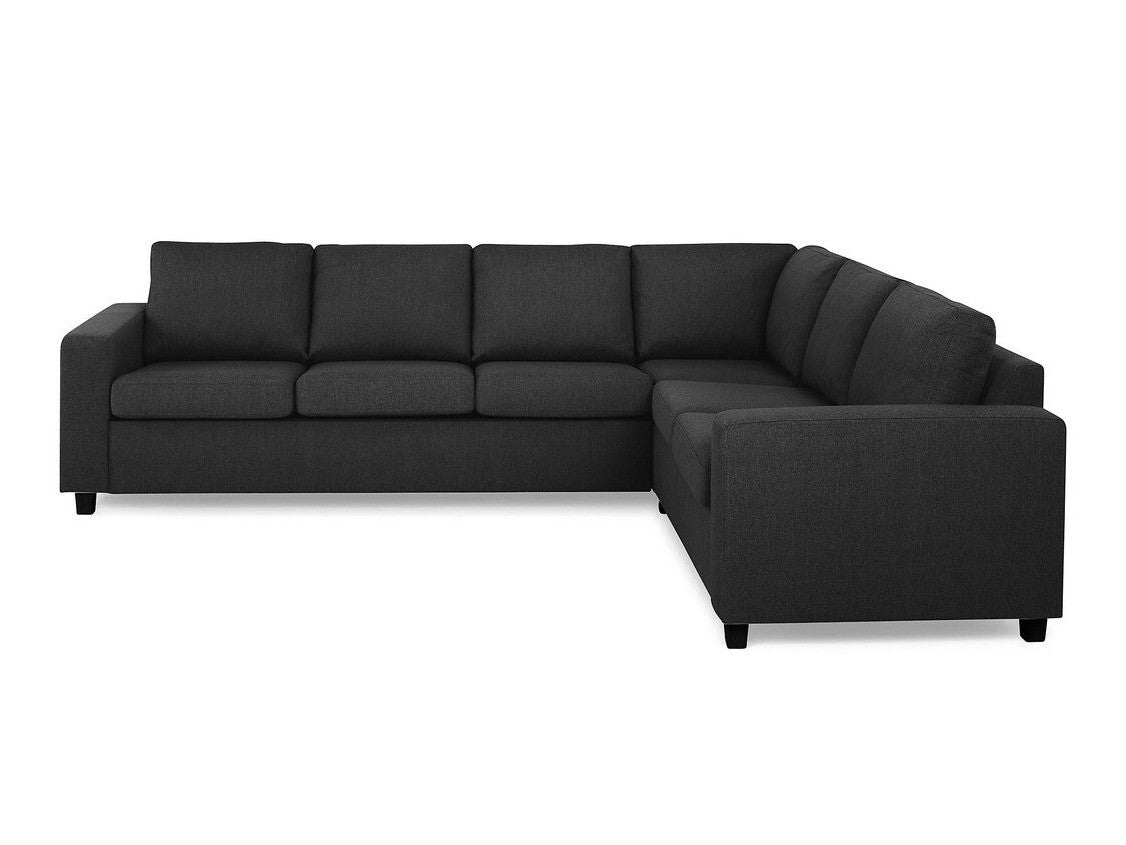 Hjørnesofa Scandinavian Choice Remavio 146