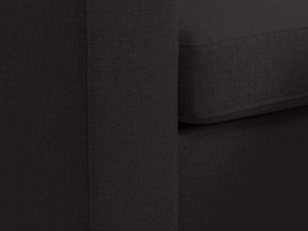 Hjørnesofa Scandinavian Choice Remavio 146