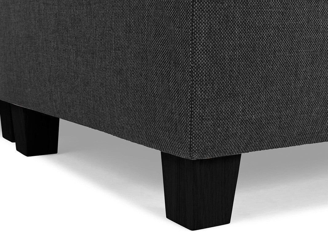 Hjørnesofa Scandinavian Choice Remavio 146