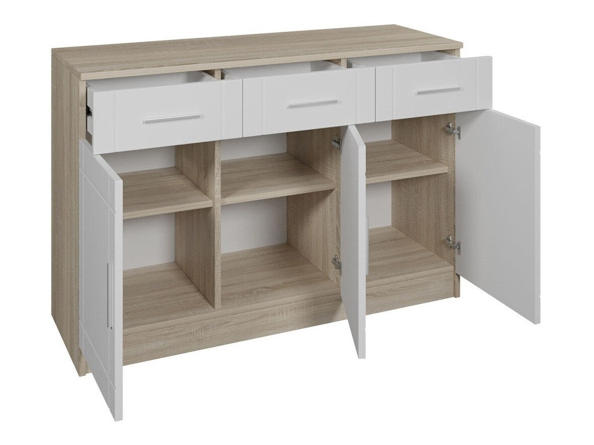 Chest of drawers Tucson 145