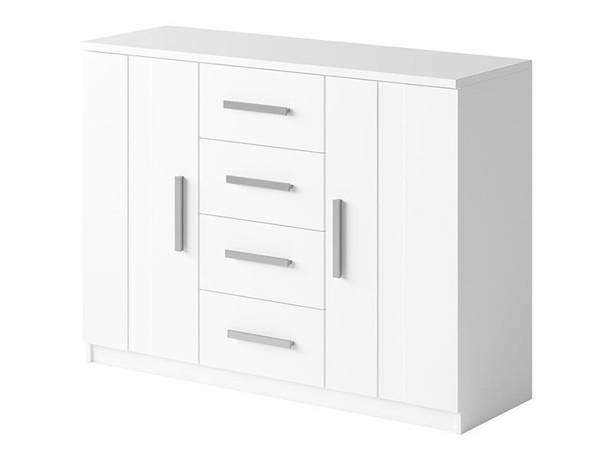 Chest of drawers Providence G100