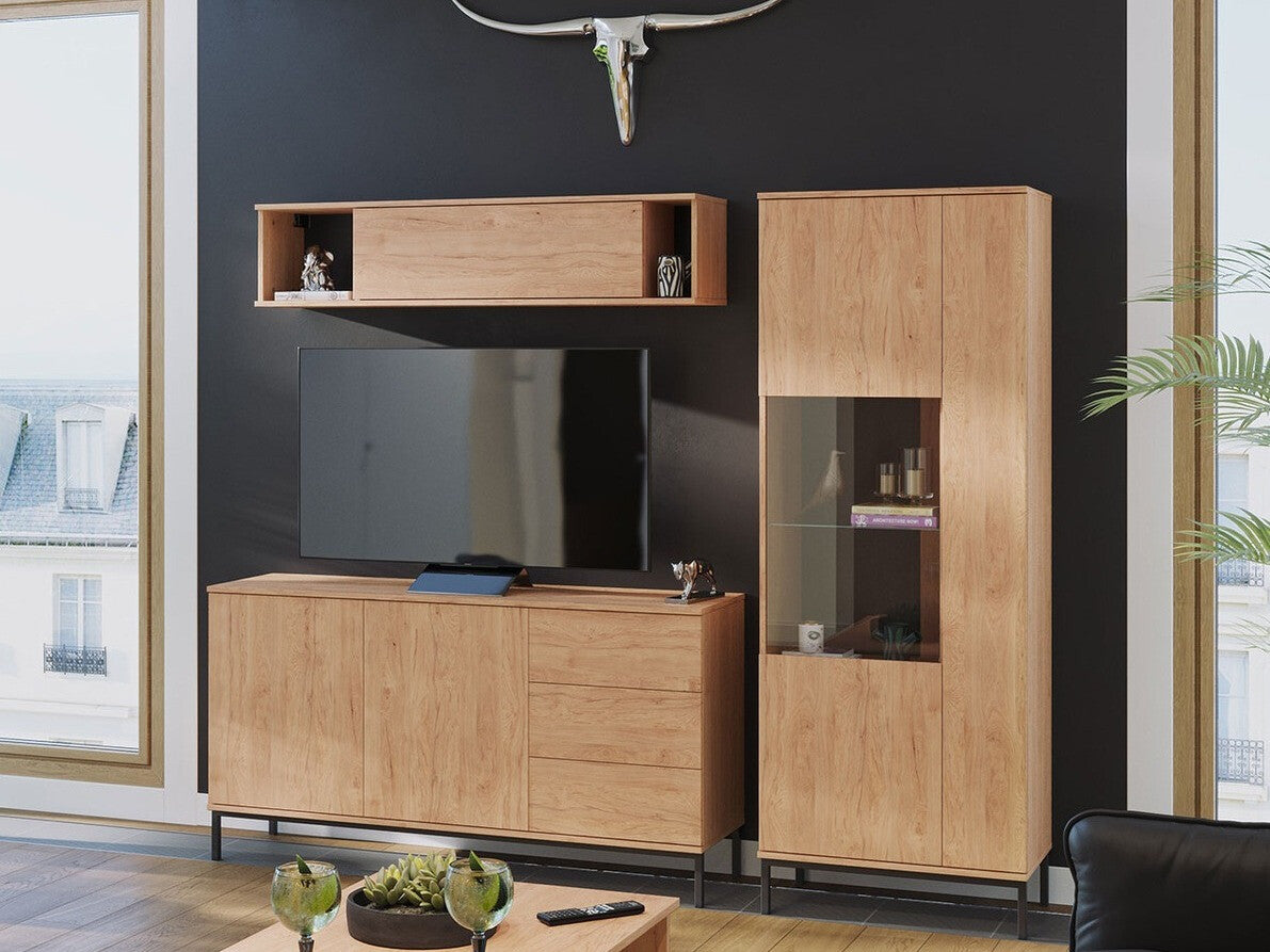 Chest of drawers Providence L104