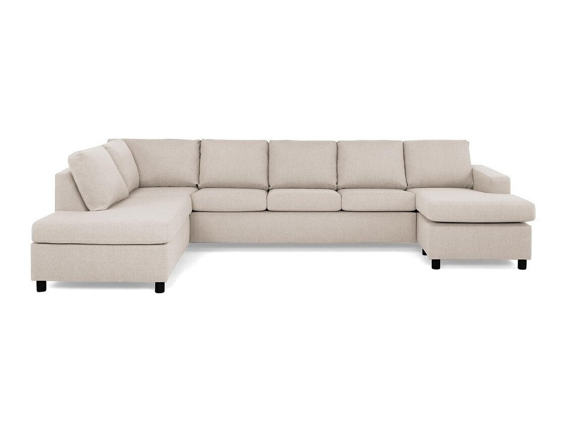 Hjørnesofa Scandinavian Choice Remavio 147