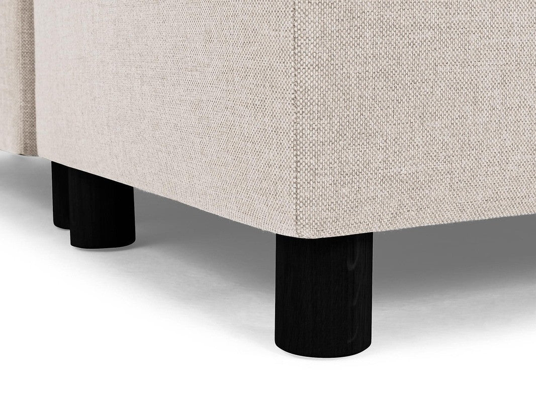 Hjørnesofa Scandinavian Choice Remavio 147