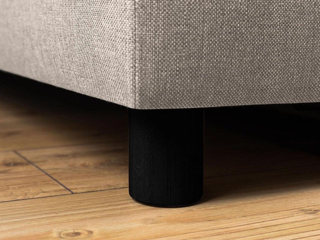 Hjørnesofa Scandinavian Choice Remavio 147
