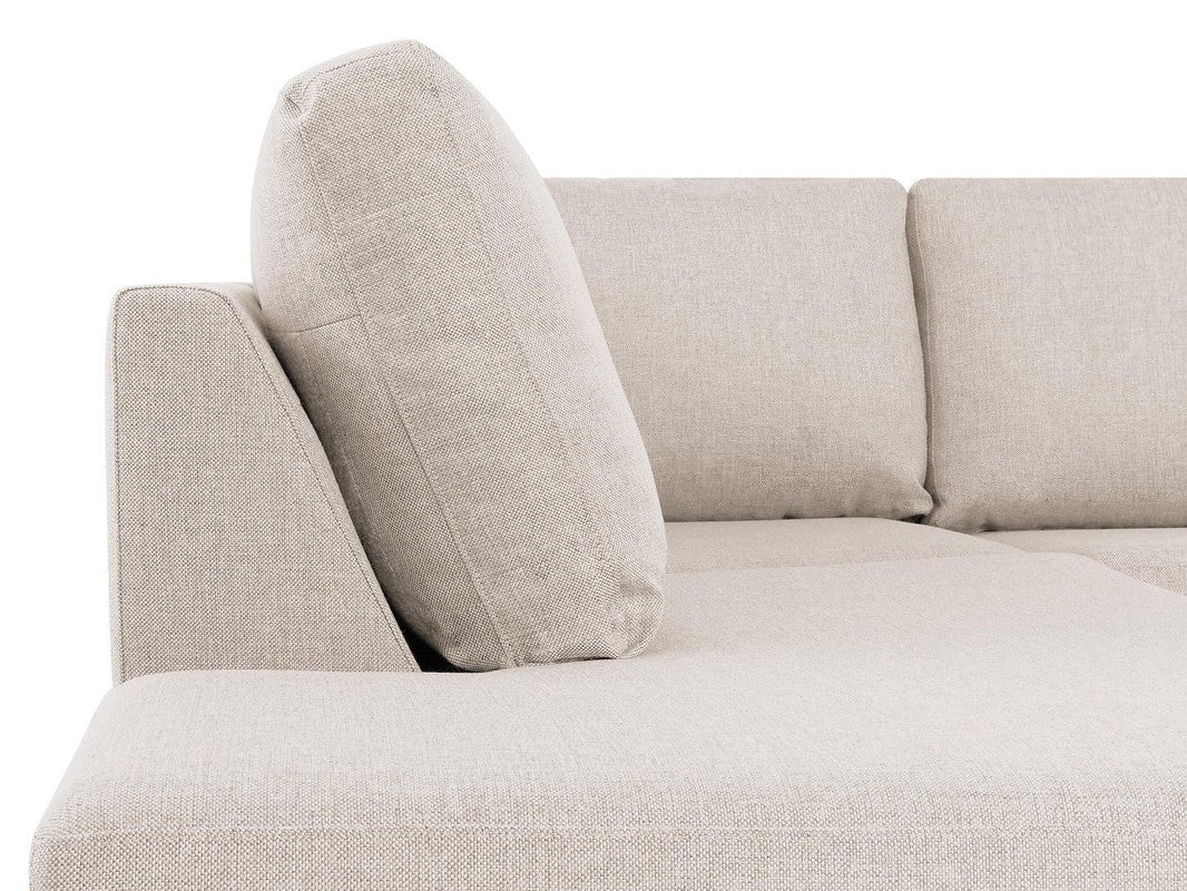 Hjørnesofa Scandinavian Choice Remavio 147
