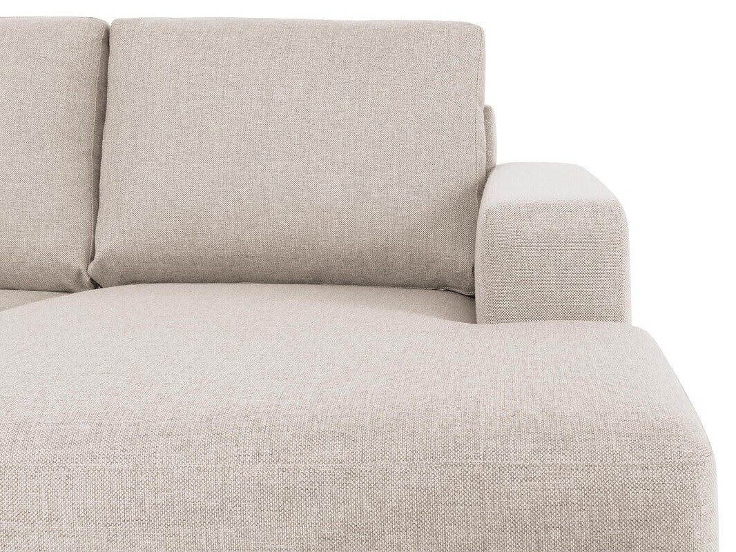 Hjørnesofa Scandinavian Choice Remavio 147