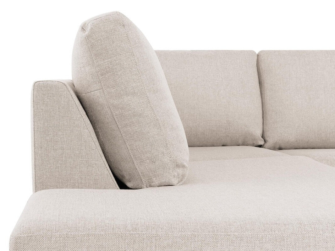 Hjørnesofa Scandinavian Choice Remavio 147