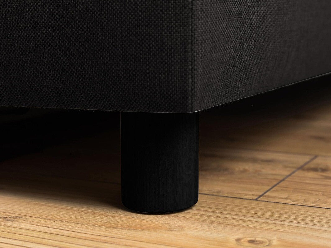 Hjørnesofa Scandinavian Choice Remavio 147