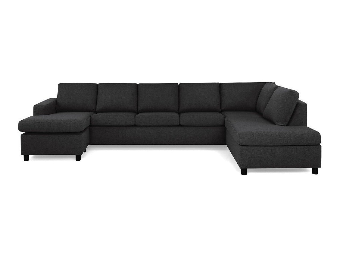 Hjørnesofa Scandinavian Choice Remavio 147