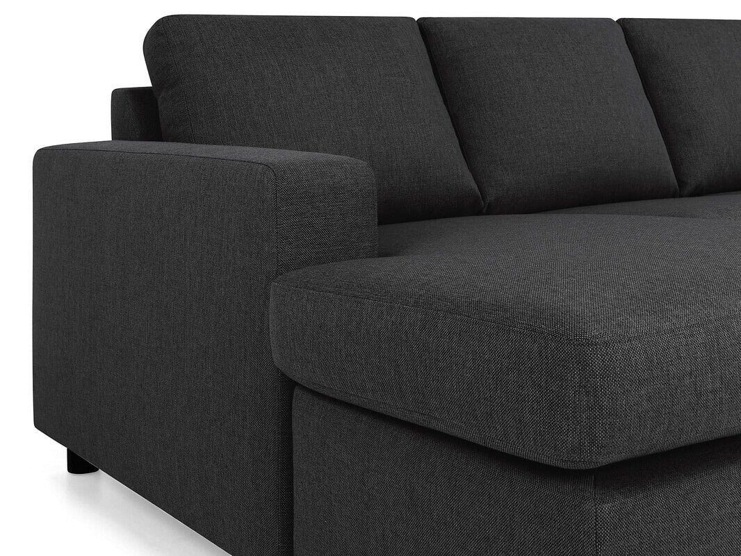 Hjørnesofa Scandinavian Choice Remavio 147