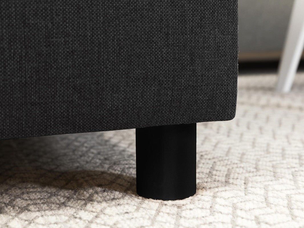 Hjørnesofa Scandinavian Choice Remavio 147