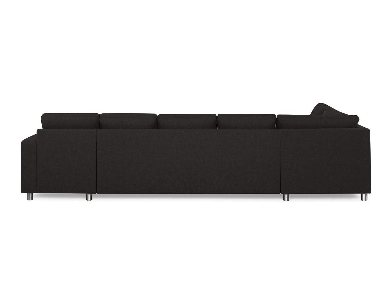 Hjørnesofa Scandinavian Choice Remavio 147