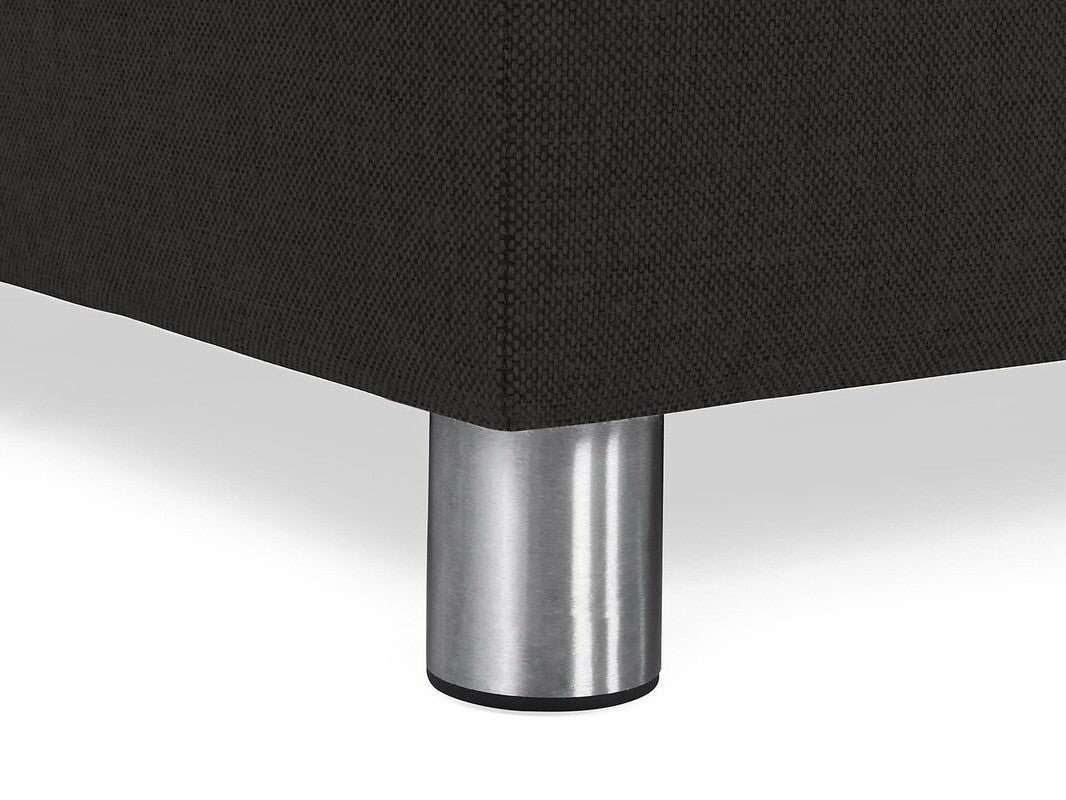 Hjørnesofa Scandinavian Choice Remavio 147