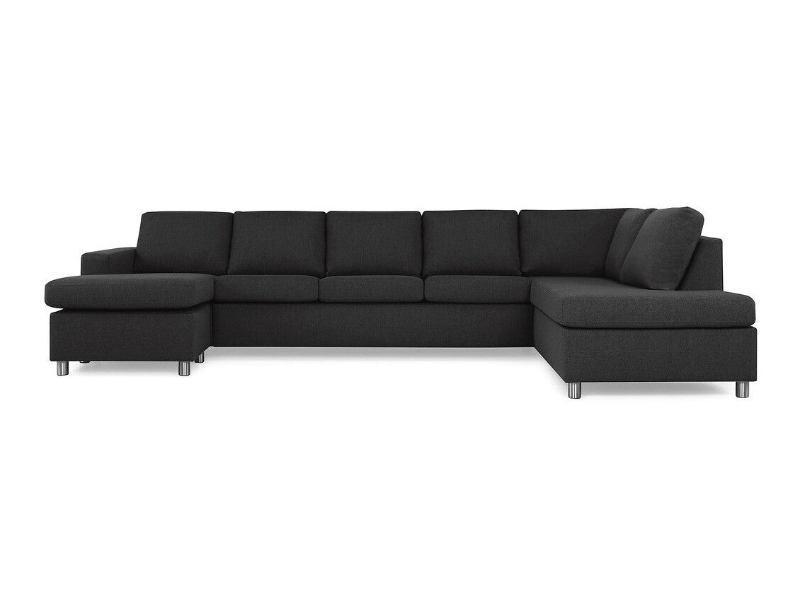 Hjørnesofa Scandinavian Choice Remavio 147