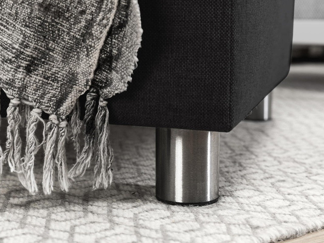Hjørnesofa Scandinavian Choice Remavio 147