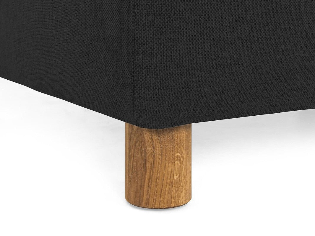 Hjørnesofa Scandinavian Choice Remavio 147