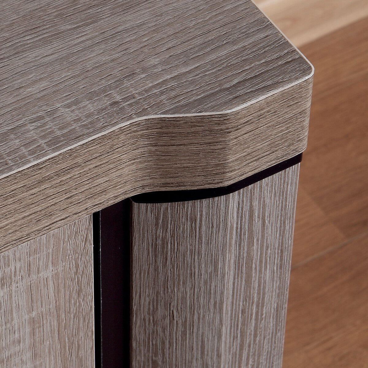 Chest of drawers Stanton D100