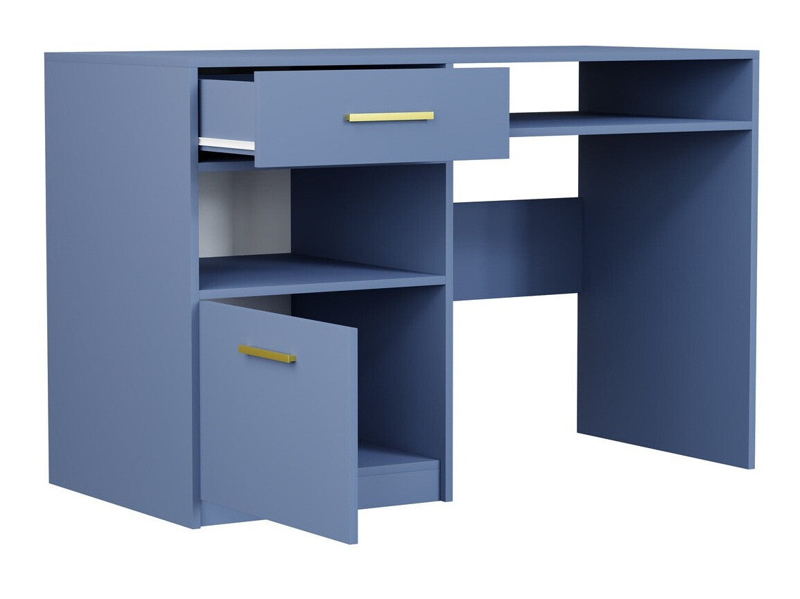 Møbelsæt Dortivu 120