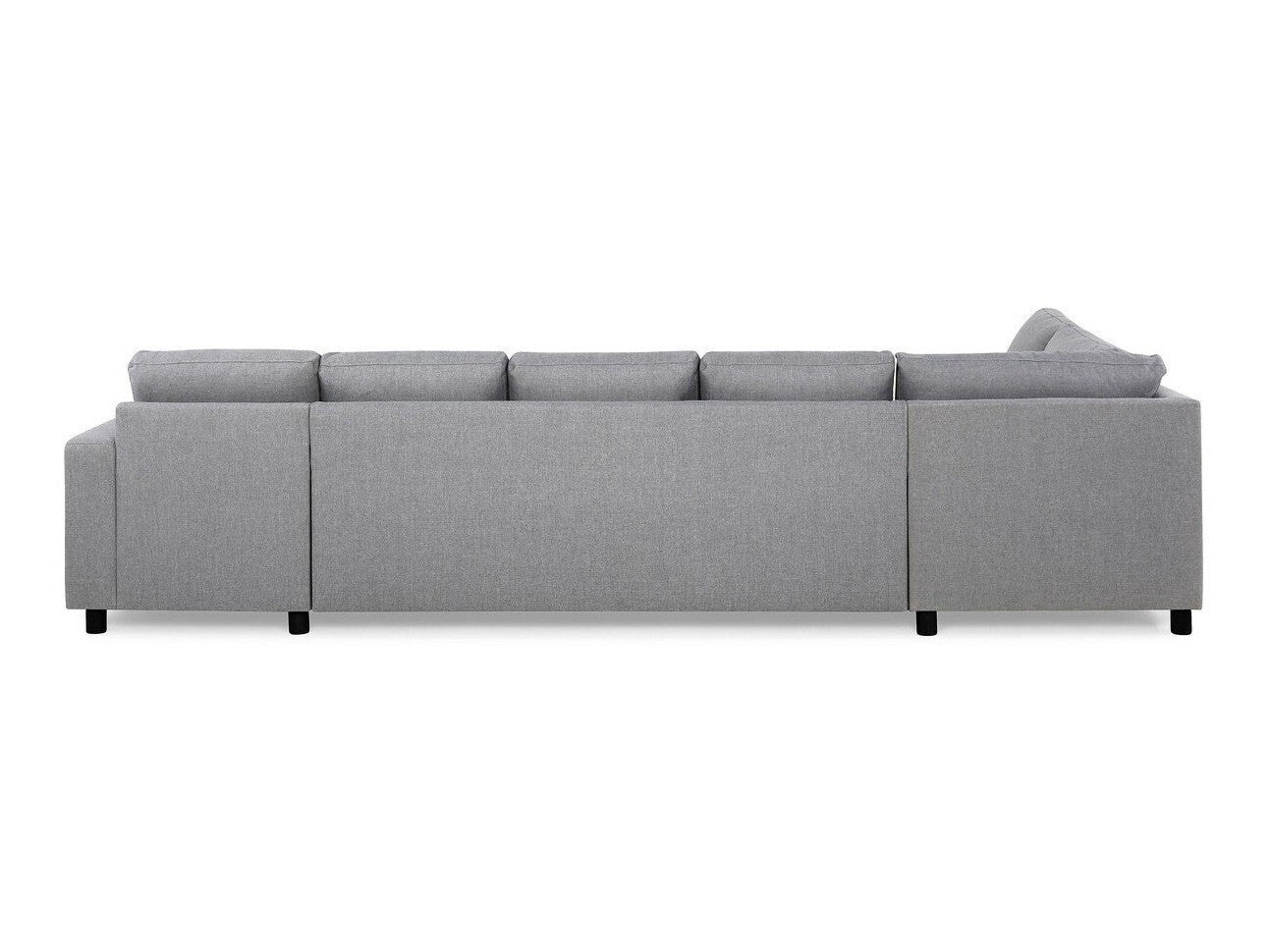 Hjørnesofa Scandinavian Choice Remavio 147