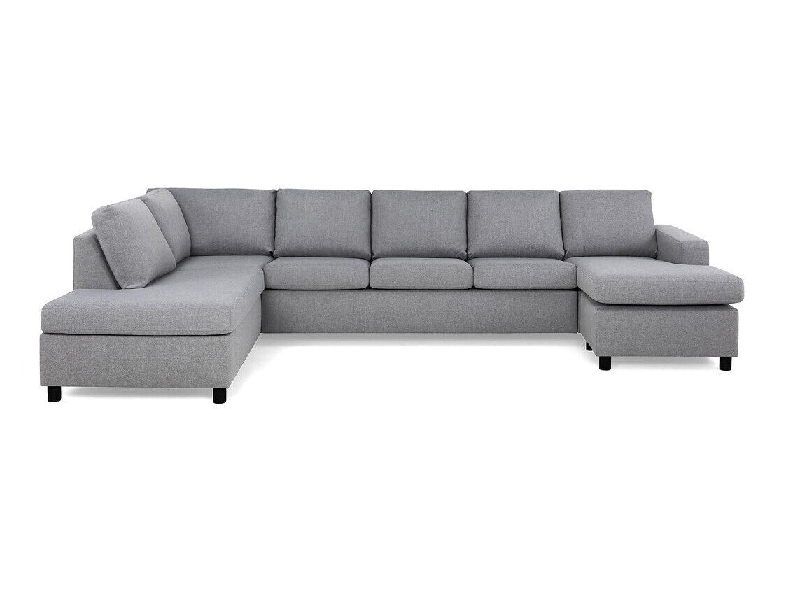 Hjørnesofa Scandinavian Choice Remavio 147