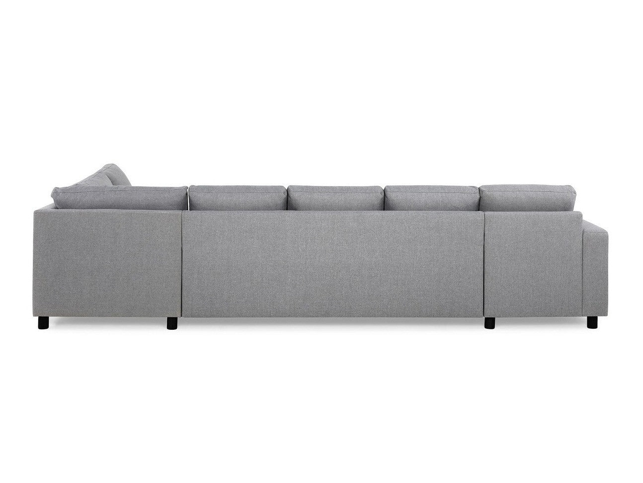 Hjørnesofa Scandinavian Choice Remavio 147