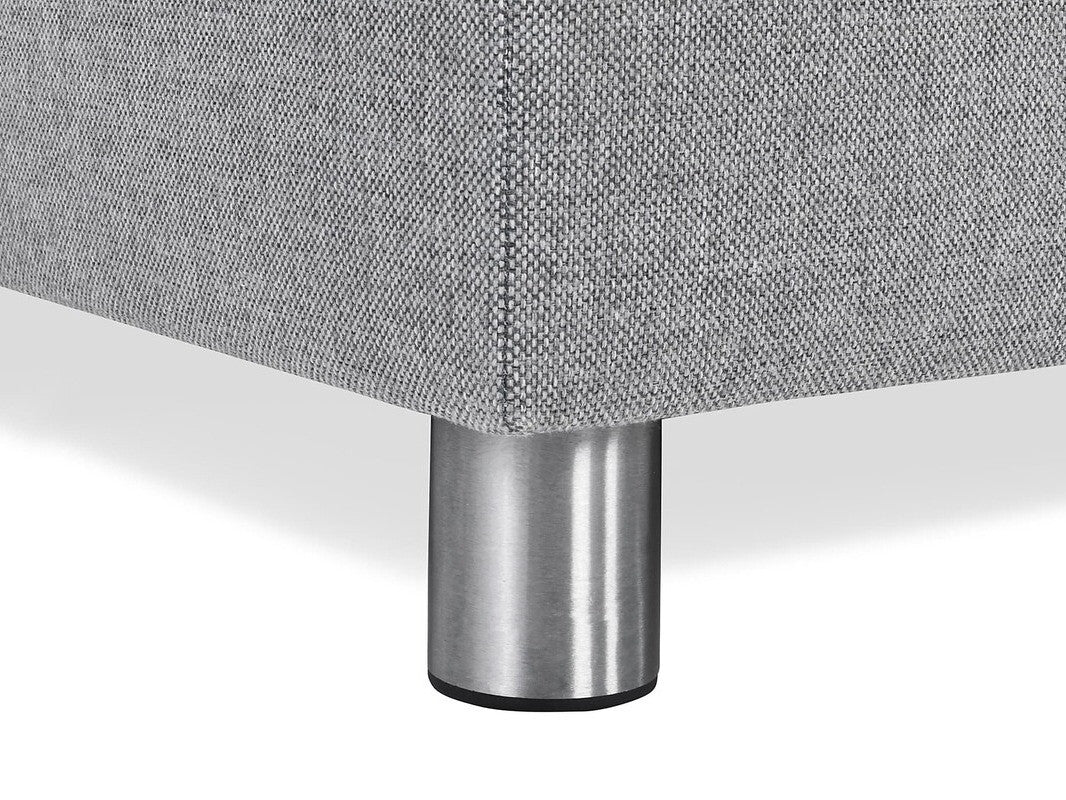 Hjørnesofa Scandinavian Choice Remavio 147