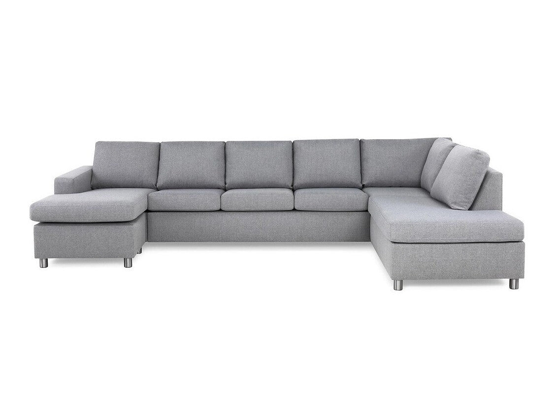 Hjørnesofa Scandinavian Choice Remavio 147