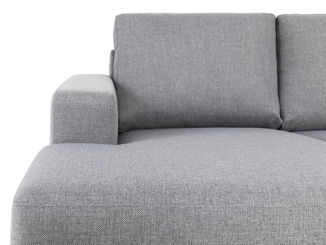 Hjørnesofa Scandinavian Choice Remavio 147
