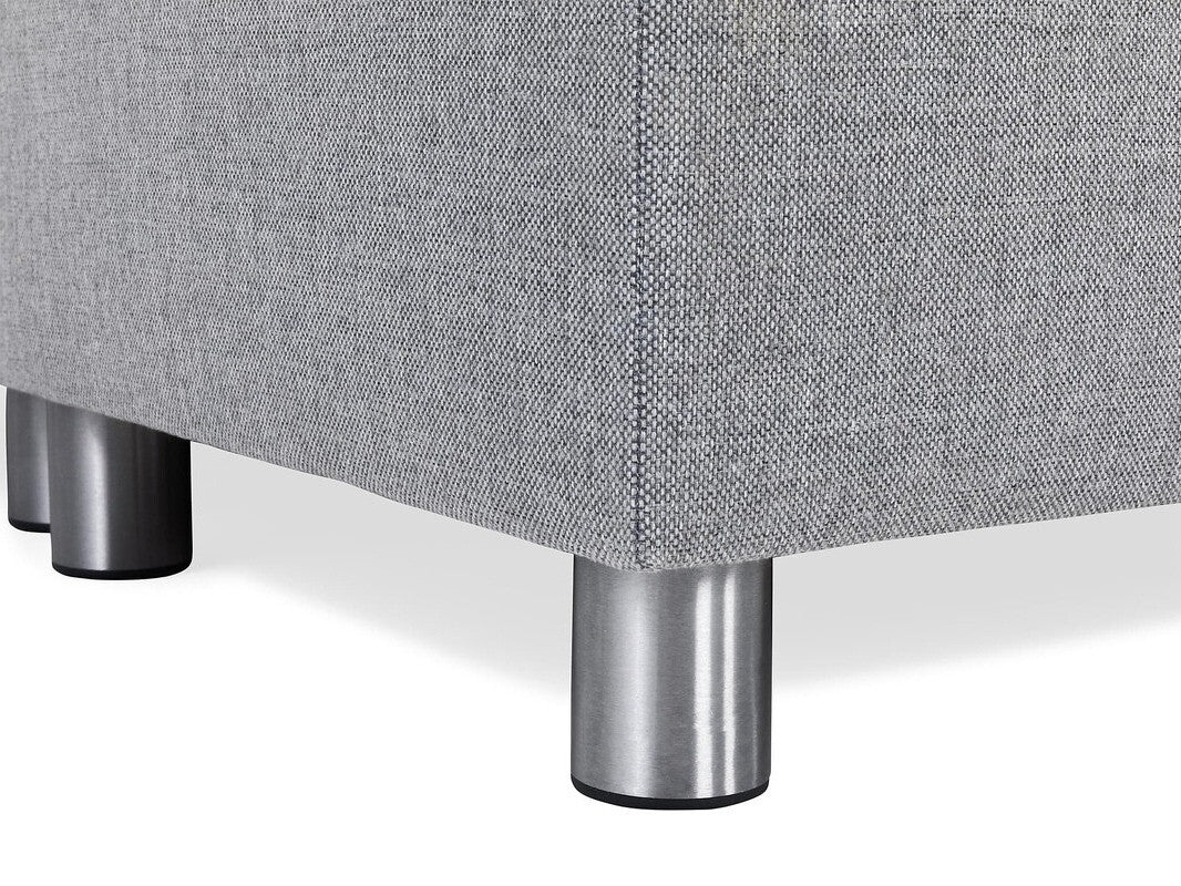 Hjørnesofa Scandinavian Choice Remavio 147