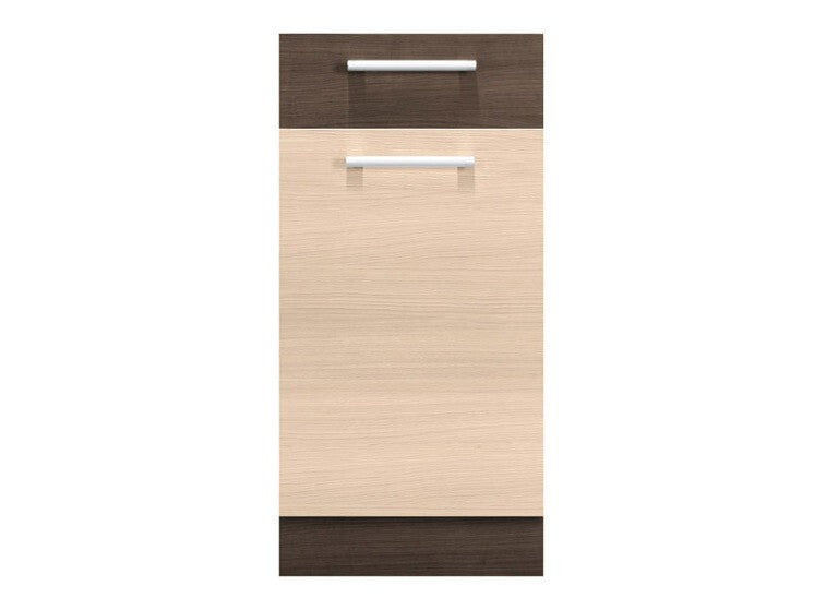 Modulskab med skuffe og låger Mode Light 113