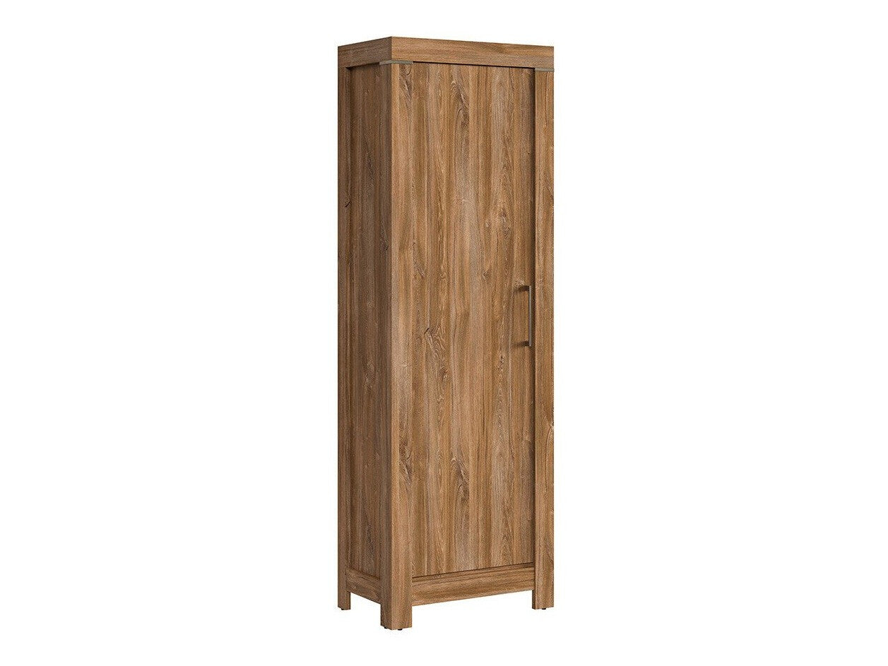 Garderobe Etrlire 132