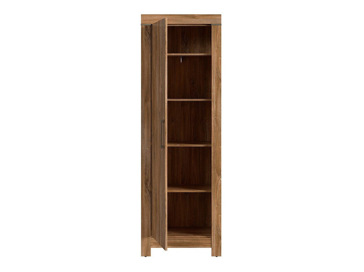 Garderobe Etrlire 132