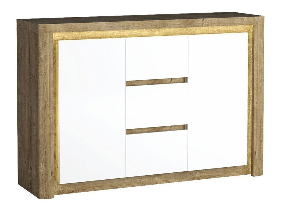 Chest of drawers Stanton G106