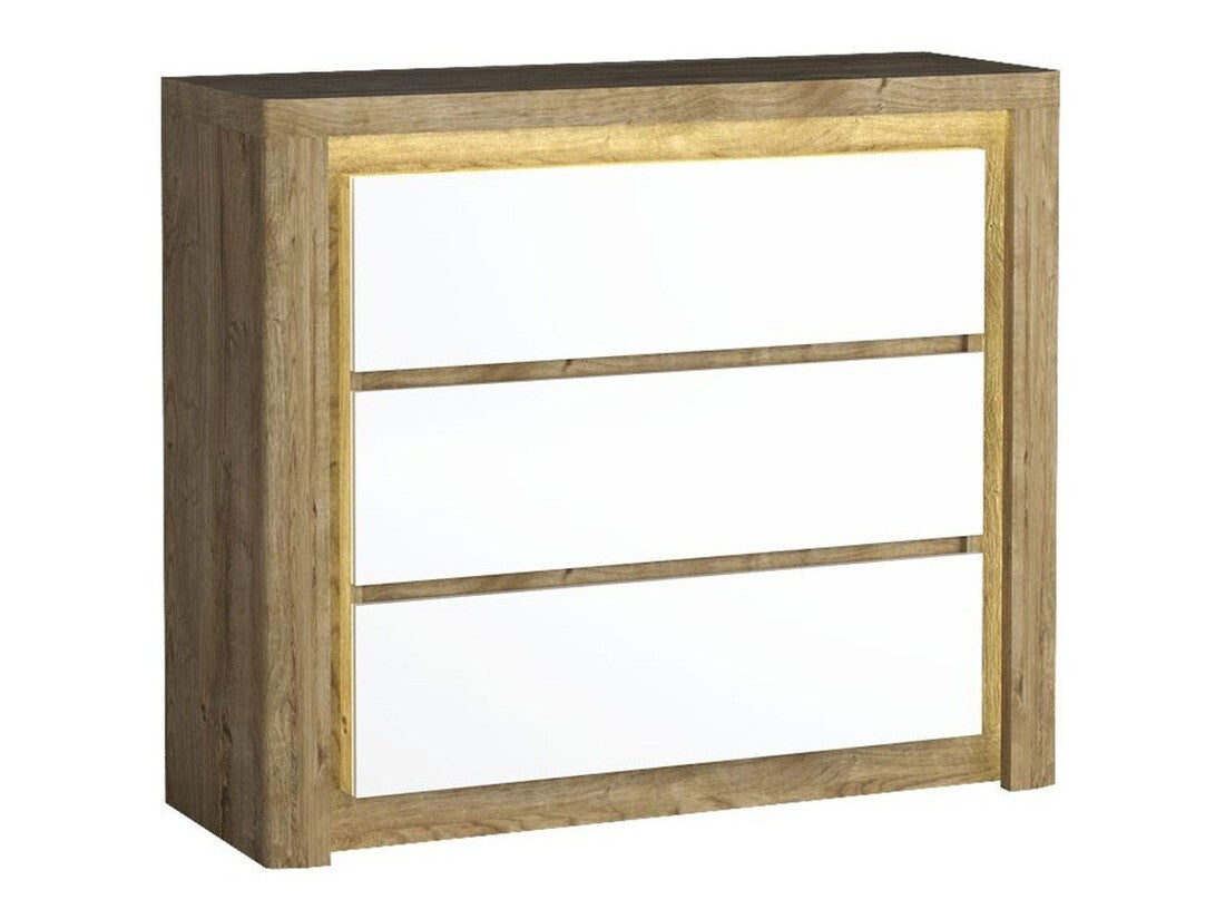 Chest of drawers Stanton G105