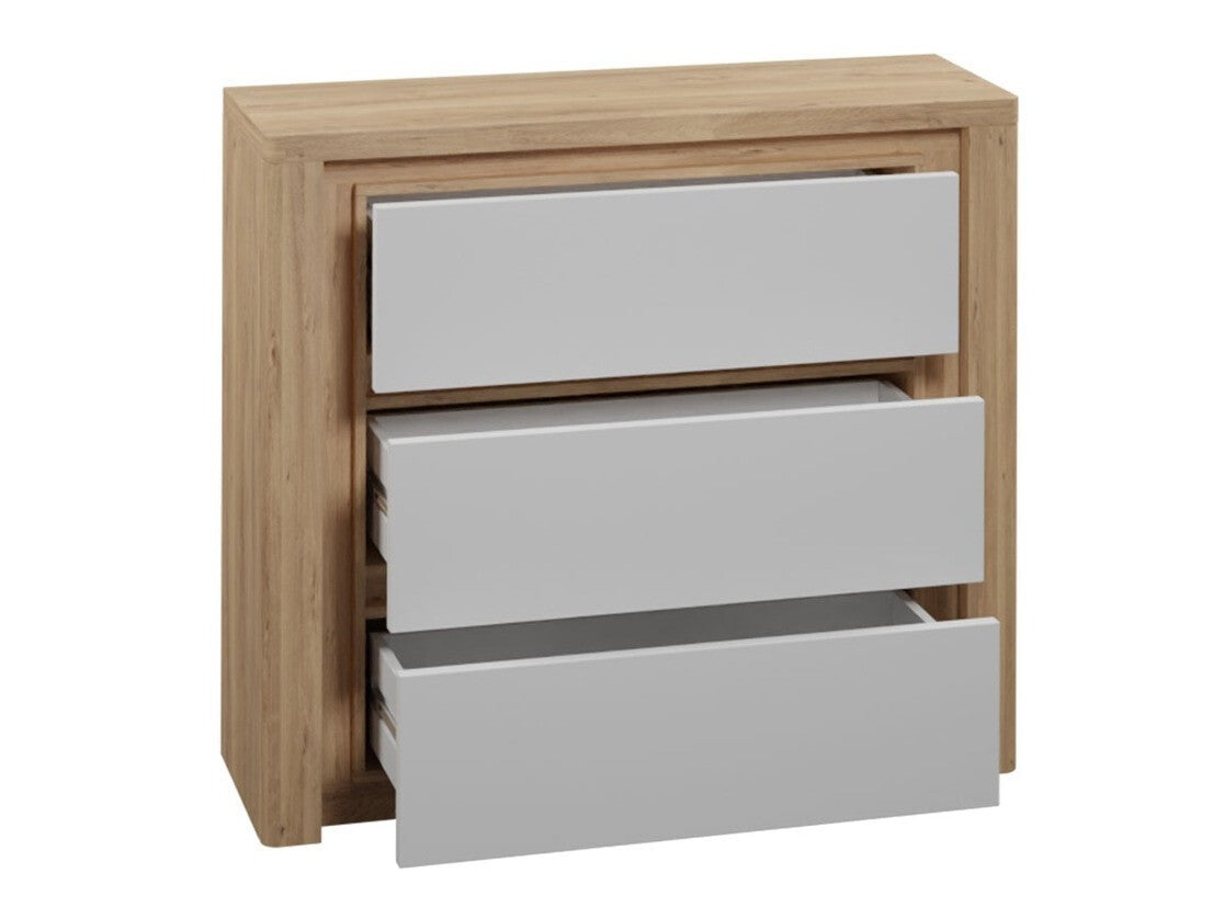 Chest of drawers Stanton G105