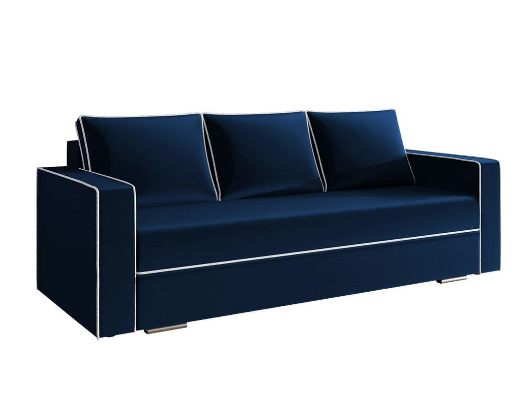 Sovesofa Decatur 101