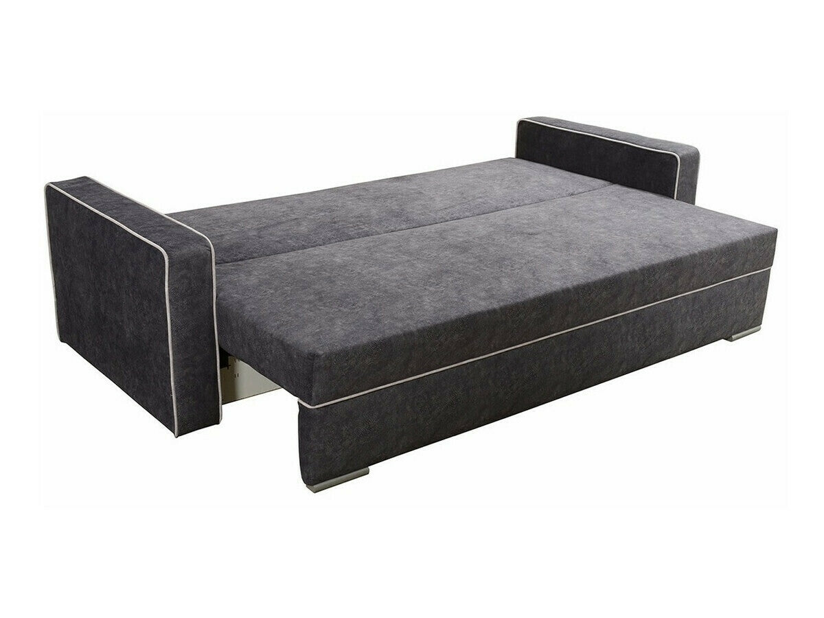Sovesofa Decatur 101