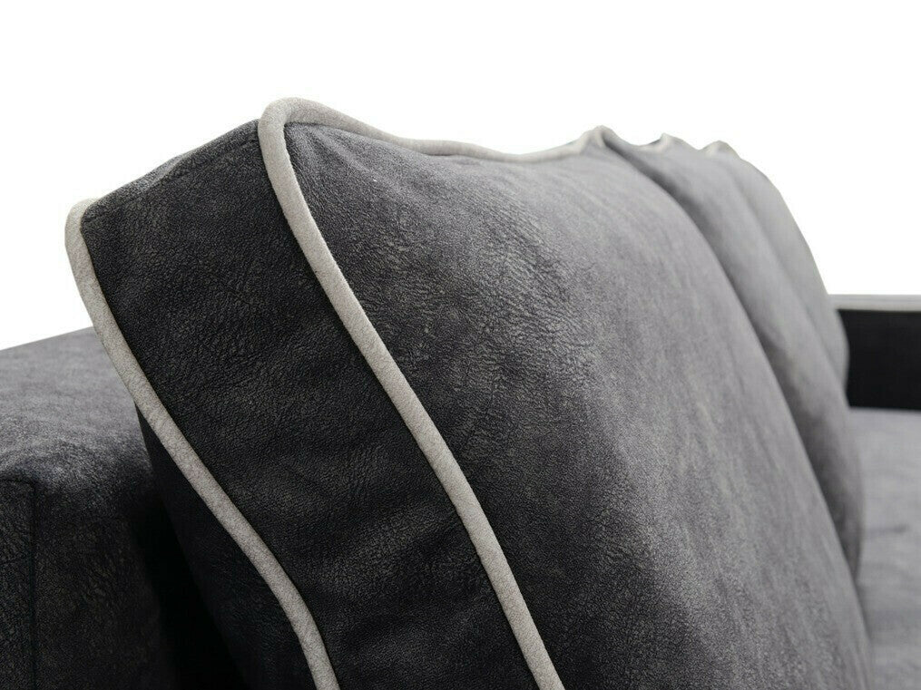 Sovesofa Decatur 101