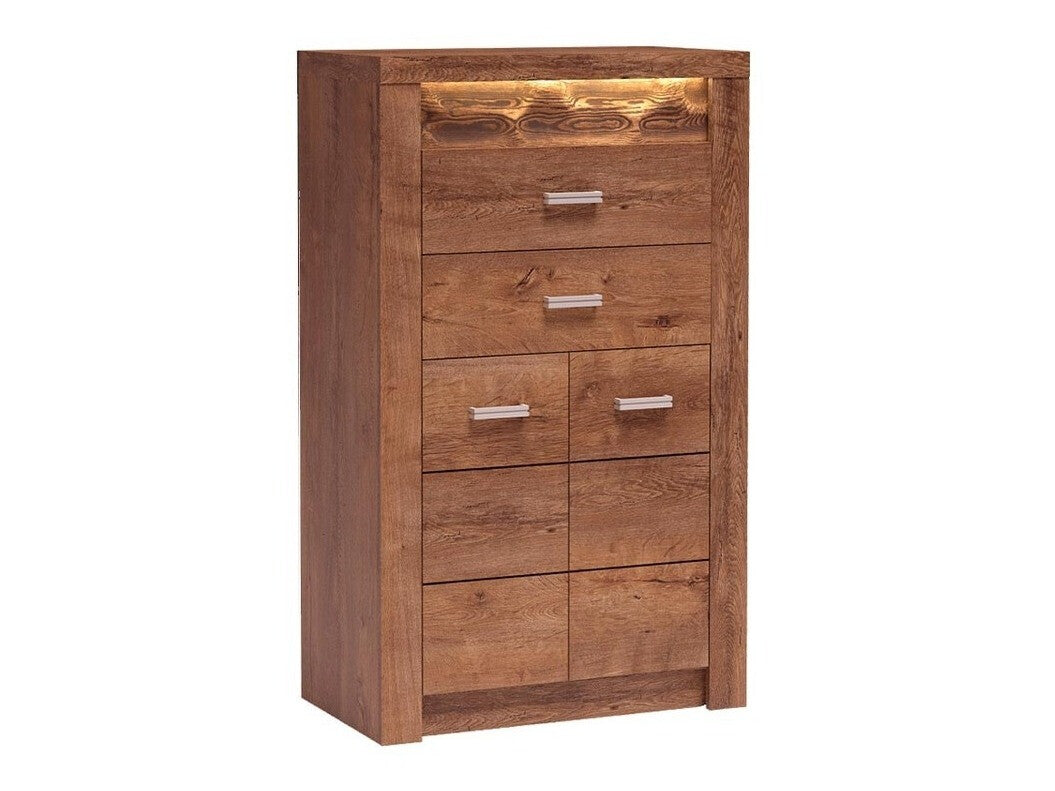 Chest of drawers Stanton C103