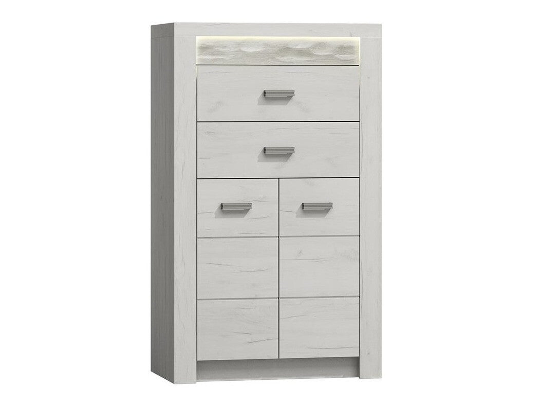 Chest of drawers Stanton C103