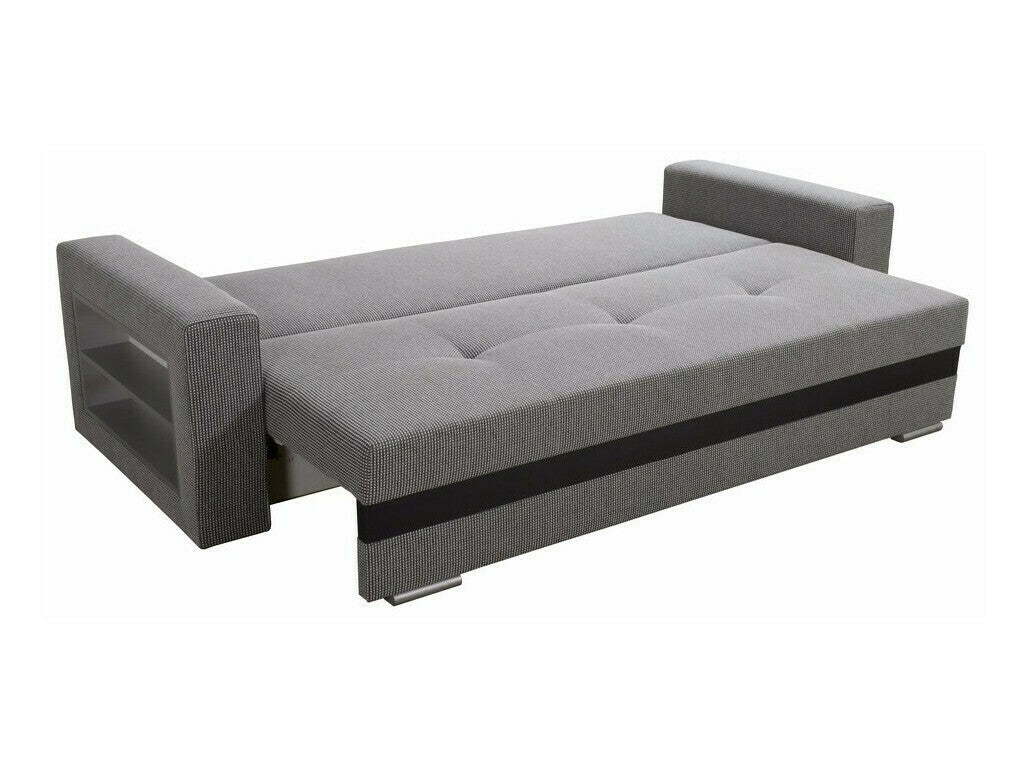 Sovesofa Decatur 100